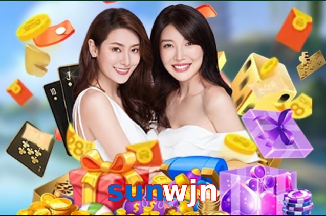 sunwjn